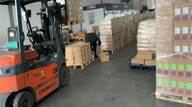 临沂到常德物流专线-临沂到常德物流公司-可整车可拼车