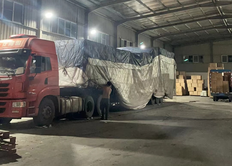 临沂河东区到常德物流公司-河东区到常德物流专线-大小件托运服务